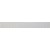 MS-L0938 Led Bar Takımı MS-L0938 Led Bar Takımı