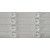 MS-L0938 Led Bar Takımı MS-L0938 Led Bar Takımı