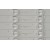 MS-L0938 Led Bar Takımı MS-L0938 Led Bar Takımı