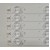 MS-L0938 Led Bar Takımı MS-L0938 Led Bar Takımı