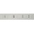 HL-00320A28-0701S Led Bar Takımı