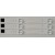 HL-00320A28-0701S Led Bar Takımı