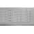 SKYTECH ST-4230 Led Bar Takımı
