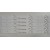 SKYTECH ST-4230 Led Bar Takımı