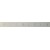 SKYTECH SST-4350B Led Bar Takımı SKYTECH SST-4350B Led Bar Takımı