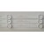 SKYTECH SST-4350B Led Bar Takımı SKYTECH SST-4350B Led Bar Takımı