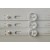 SKYTECH SST-4350B Led Bar Takımı SKYTECH SST-4350B Led Bar Takımı