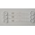 SKYTECH SST-4350B Led Bar Takımı SKYTECH SST-4350B Led Bar Takımı