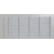 SONY SAMSUNG 2012SONY40 LED BAR TAKIMI SONY SAMSUNG 2012SONY40 LED BAR TAKIMI