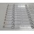 SONY SAMSUNG 2012SONY40 LED BAR TAKIMI SONY SAMSUNG 2012SONY40 LED BAR TAKIMI