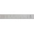 SONY 2012SONY32A Led Bar Takımı SONY 2012SONY32A Led Bar Takımı