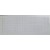 SONY SAMSUNG 2015SONY55 LED BAR TAKIMI SONY SAMSUNG 2015SONY55 LED BAR TAKIMI