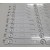 SONY SAMSUNG 2015SONY55 LED BAR TAKIMI SONY SAMSUNG 2015SONY55 LED BAR TAKIMI
