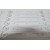 SONY SAMSUNG 2015SONY55 LED BAR TAKIMI SONY SAMSUNG 2015SONY55 LED BAR TAKIMI