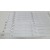 SONY SAMSUNG 2015SONY55 LED BAR TAKIMI SONY SAMSUNG 2015SONY55 LED BAR TAKIMI