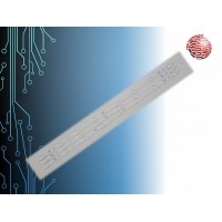 SONY KDL-32R435B Led Bar takımı