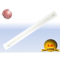 SONY KDL-42W805B LED BAR TAKIMI