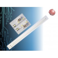 SONY KDL-42W655A LED BAR TAKIMI