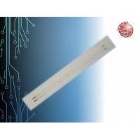 Sony KDL-42W805A Led Bar Takımı