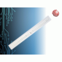SONY KD-43XE7005 Led Bar Takımı