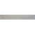 SONY KDL-46NX710 Led Bar Takımı SONY KDL-46NX710 Led Bar Takımı