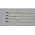 SONY KDL-46NX710 Led Bar Takımı SONY KDL-46NX710 Led Bar Takımı