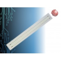 SONY KDL-47W805A Led Bar Takımı Beyaz