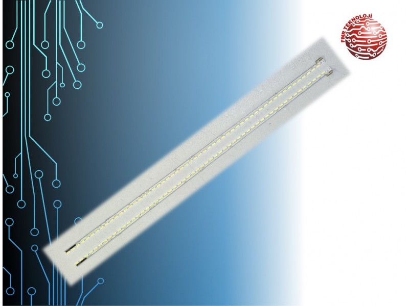 SONY KDL-47W805A Led Bar Takımı Beyaz SONY KDL-47W805A Led Bar Takımı Beyaz