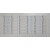 SONY KDL-48W600B Led Bar Takımı SONY KDL-48W600B Led Bar Takımı