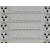 SONY KDL-48W600B Led Bar Takımı SONY KDL-48W600B Led Bar Takımı