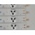 SONY KDL-48W600B Led Bar Takımı SONY KDL-48W600B Led Bar Takımı