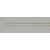 Sony KDL-49WD755 Led Bar Takımı