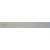 SONY KDL-50W805C Led Bar Takımı SONY KDL-50W805C Led Bar Takımı