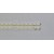 SONY KDL-50W805C Led Bar Takımı SONY KDL-50W805C Led Bar Takımı