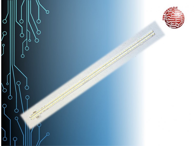 SONY KDL-50W805C Led Bar Takımı SONY KDL-50W805C Led Bar Takımı