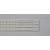 SONY KDL-55NX720 Led Bar Takımı