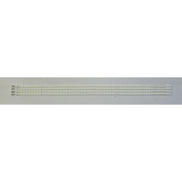 SONY KDL-55NX720 Led Bar Takımı SONY KDL-55NX720 Led Bar Takımı