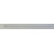 SONY KDL-55W805C Led Bar Takımı SONY KDL-55W805C Led Bar Takımı