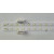 SONY KDL-55W805C Led Bar Takımı SONY KDL-55W805C Led Bar Takımı