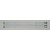 SONY KDL-55W905A Led Bar Takımı SONY KDL-55W905A Led Bar Takımı