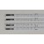 SONY KDL-55W905A Led Bar Takımı SONY KDL-55W905A Led Bar Takımı