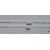 SONY KD-55XD8505 Led Bar Takımı SONY KD-55XD8505 Led Bar Takımı