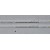 SONY KD-55XD8505 Led Bar Takımı SONY KD-55XD8505 Led Bar Takımı
