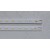 SONY KD-55XD8505 Led Bar Takımı SONY KD-55XD8505 Led Bar Takımı