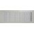 SONY KDL-55XH9077 Led Bar Takımı SONY KDL-55XH9077 Led Bar Takımı