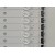 SONY KDL-55XH9077 Led Bar Takımı SONY KDL-55XH9077 Led Bar Takımı