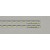 SONY KD-55X8505C Led Bar Takımı SONY KD-55X8505C Led Bar Takımı