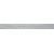 SONY KD-65XE8505 Led Bar Takımı SONY KD-65XE8505 Led Bar Takımı