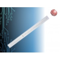 SONY KD-65XE8505 Led Bar Takımı