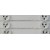 SONY KLV-46R452A Led Bar Takımı SONY KLV-46R452A Led Bar Takımı